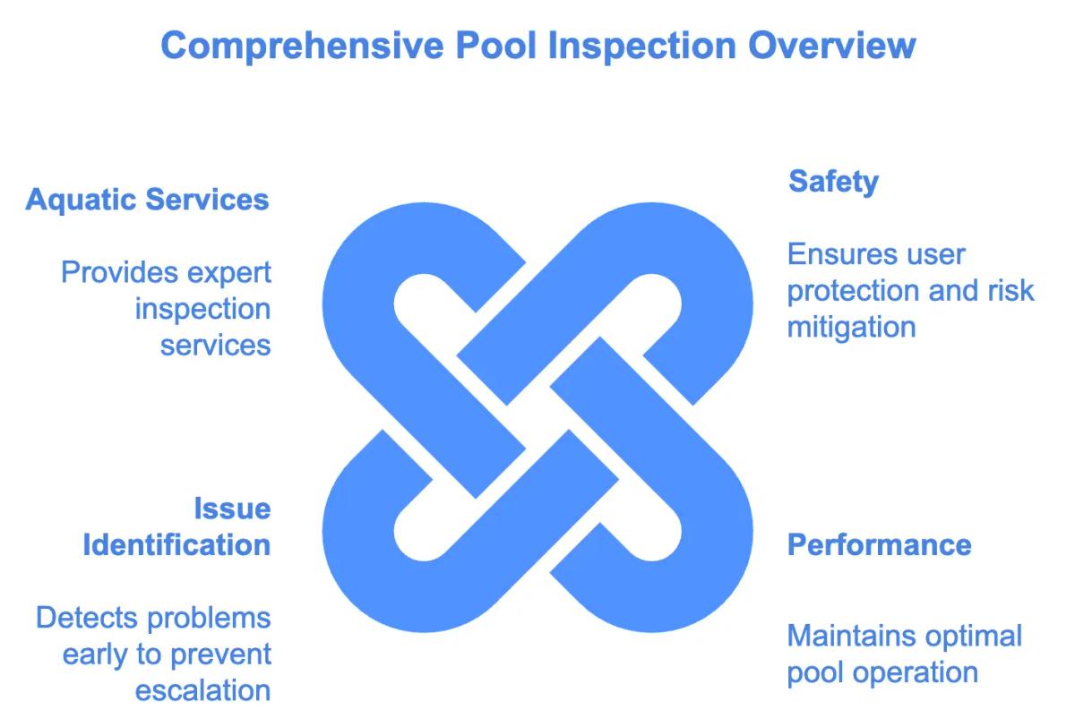 67624b903b389beafdb65712 ff0775d6235649eec3485de5ffa66a550a3f4a1feed17445dcd1ff16407a7807