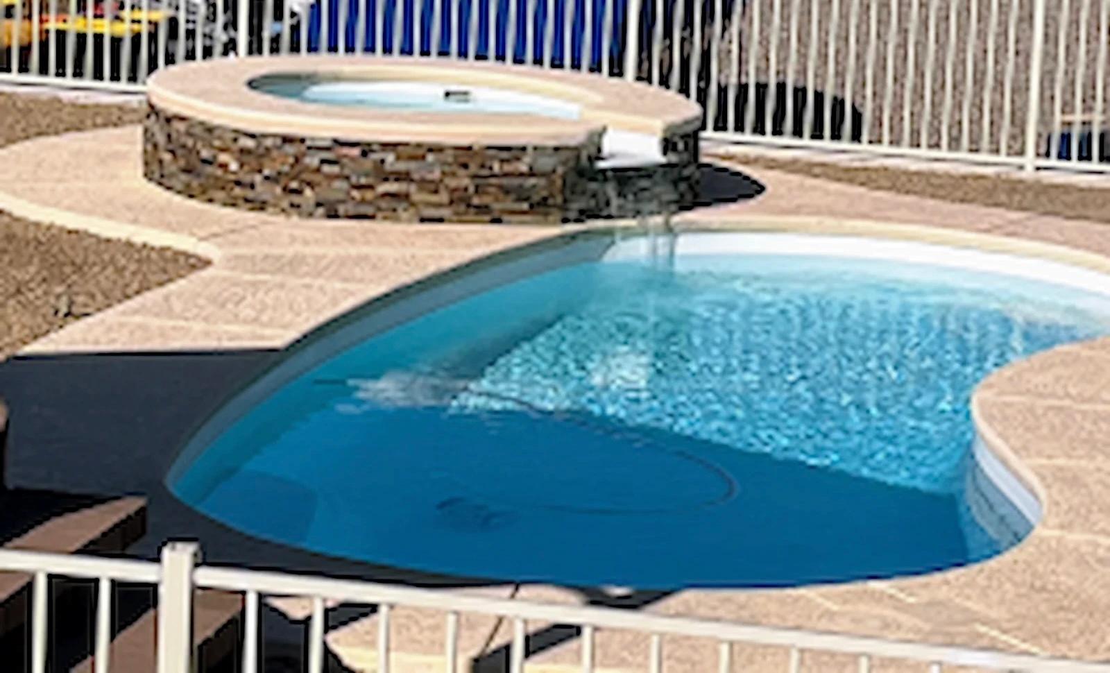 66b26da6b3528478a098879f Pool Remodeling Aquatic services