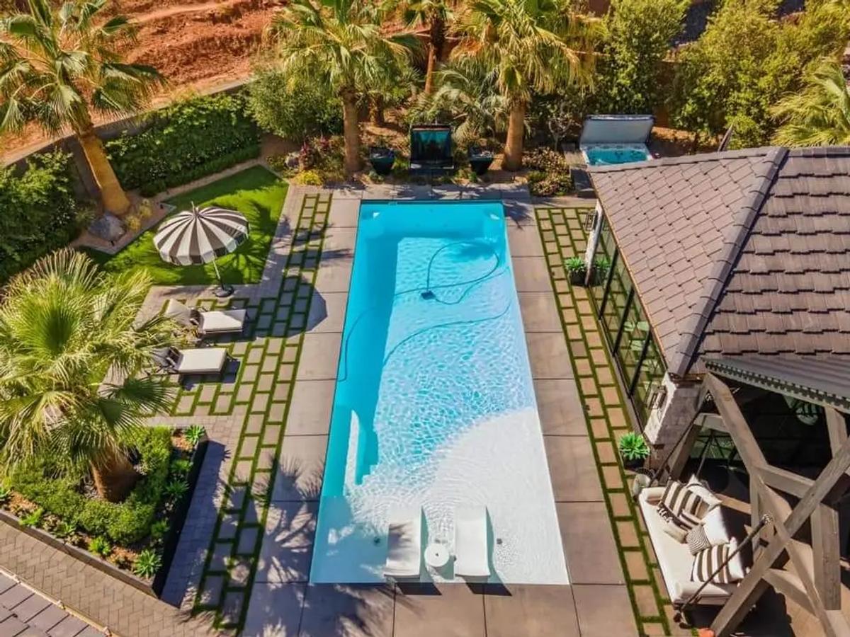 66bb88579a8b704d3ff1c4bf db5a9e529b165f326c79a811c34333da7b40bd5e4ce06d8259908f8a3dbf4b1e