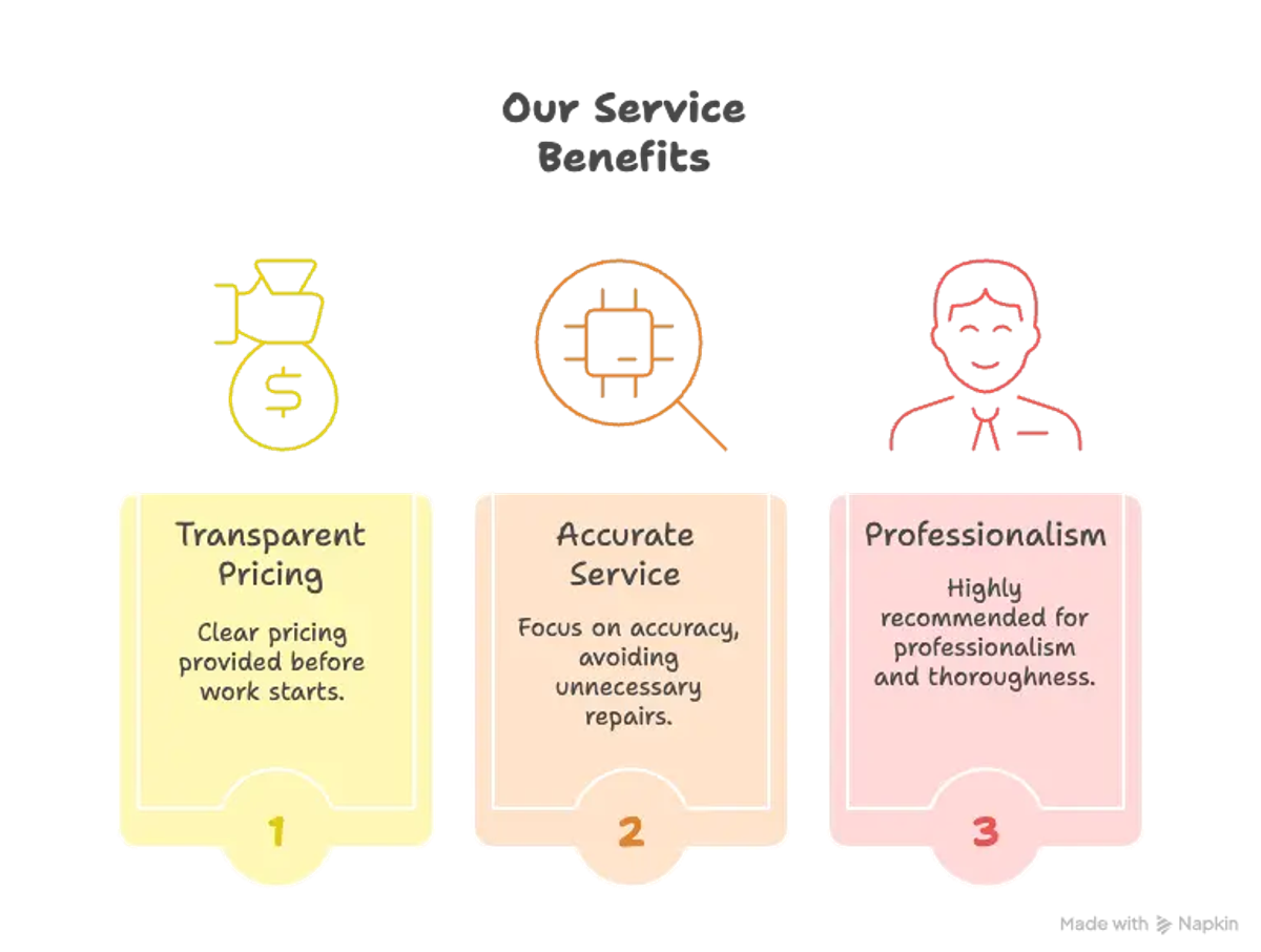 68f151c23ebbaa878c6a7199 689a6eb2a414d301f7b29c89 865561fd8bc7261becef010bf3a33d93a544facc450458dc16cf21c4fdbdba57