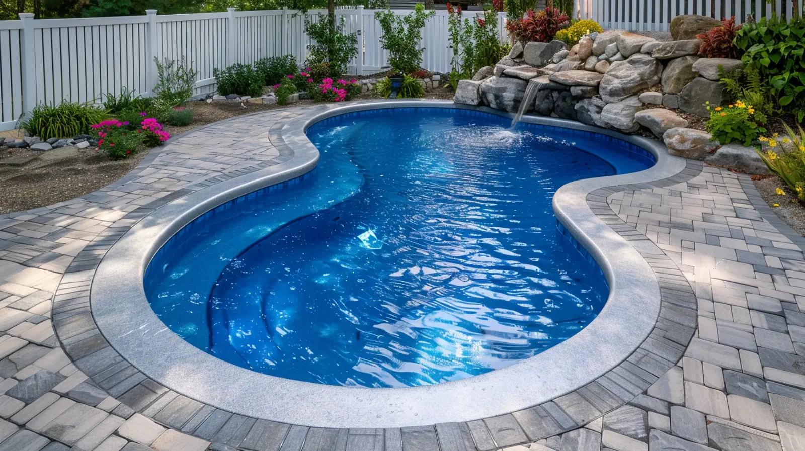 6684639abc2262c354aad8d7 fiberglasspoolinstallationnearme lakehavasu