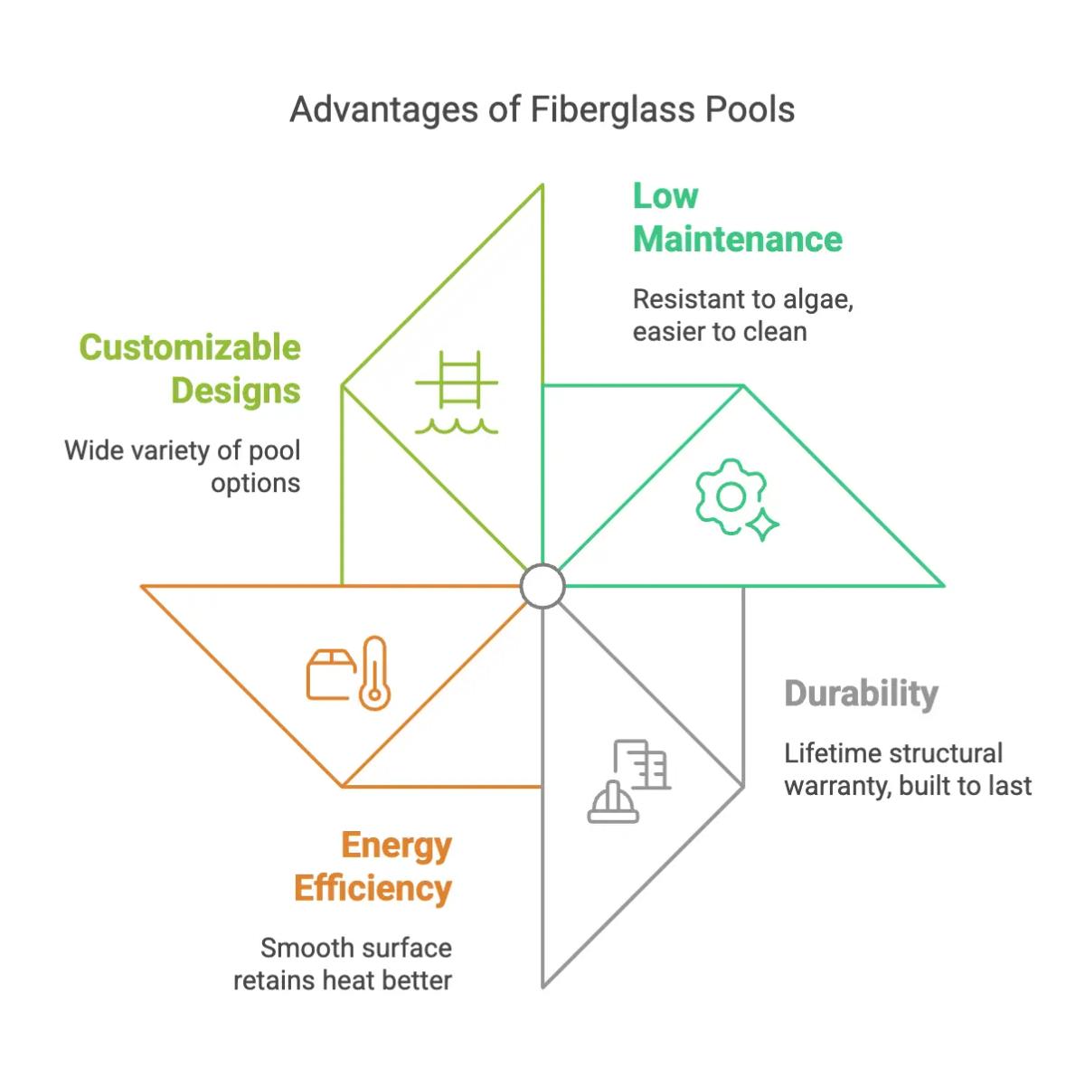 67a44aff9e7f1bc1a7fdba51 3a5ef227c2df71f749686c1dfd758fee2d287658dd213bdd0e2fa623f4b0d8cc