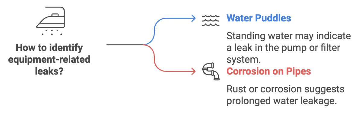 674a69400887cee9c5683e63 38da9e3adf7007a9bc29e14815c3b5c3acf4648be62fb8b27d30598ef5f9c950