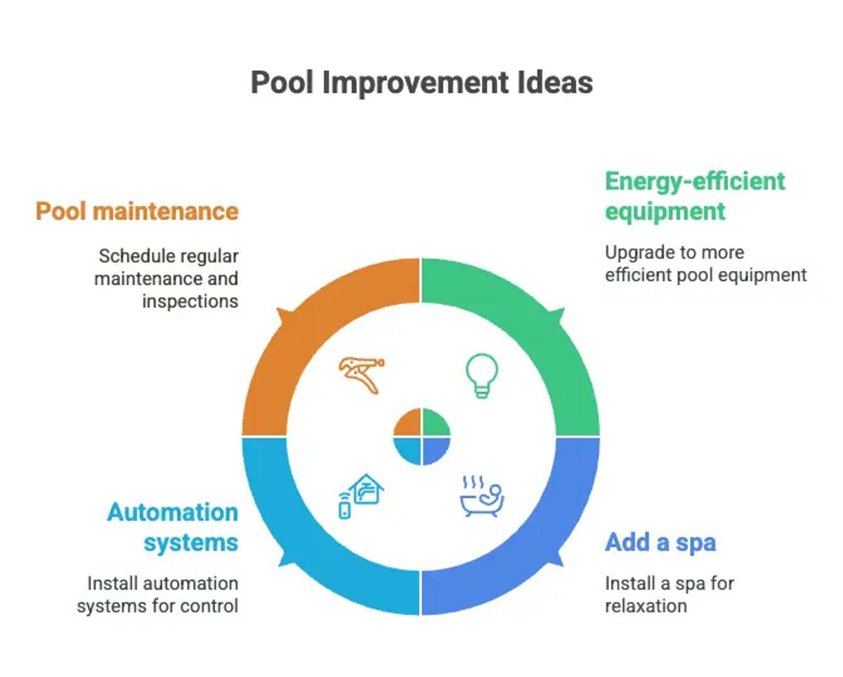 68363c9771de50774036ab8c 70f123cf7cfda638b6e5d2ba0ae1b46dff5e3be823145985546557d6bf558bb2