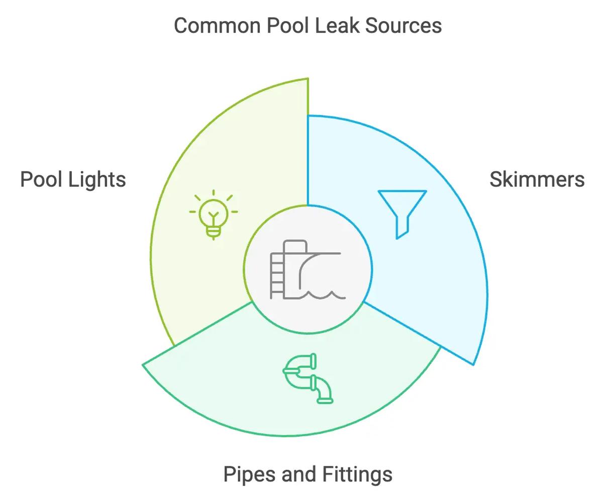 674a6940348704112fcd50ce 5c100ab8580ae29ea06b21849709d56ca22b4683f8ed746355de6339bd3c8c45