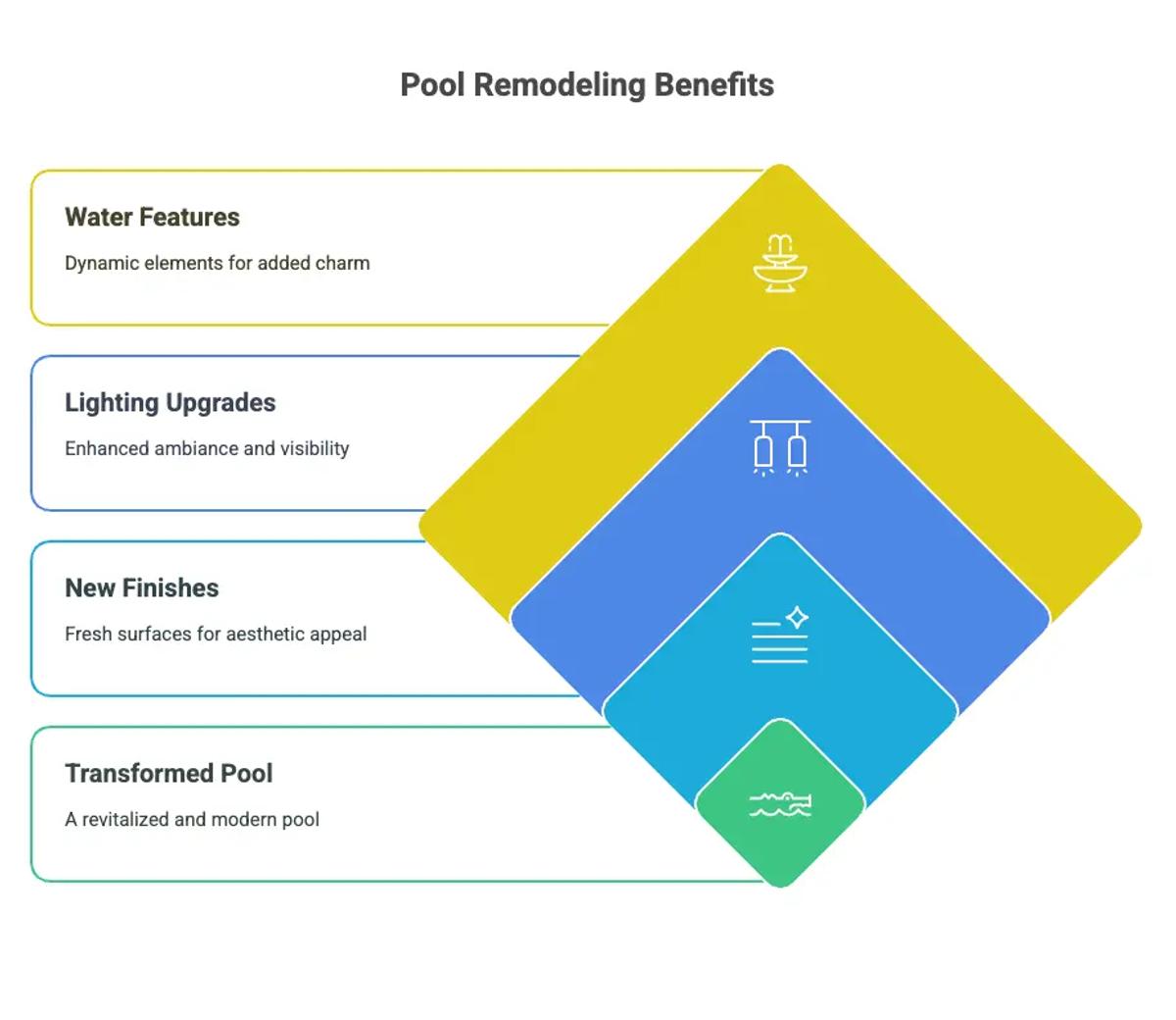 683642c87b3662f1e5f75d5b b3bfefe3305aa4f96aea6ee623fc18a656886c84764cf364f37e229282bd32fd