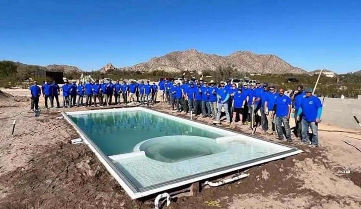 669044d3e5e7e4138db58902 a26ddba4c17838a8c44ff8250e1a7f7b13a95efb578860f15cfdd2172421eddc