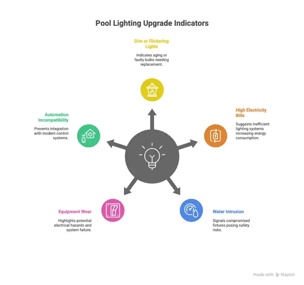 68b7383441effd6608c49226 c18177d5773d54944195a7f4f30ca35221e532258d3b75348d29e09390d65949