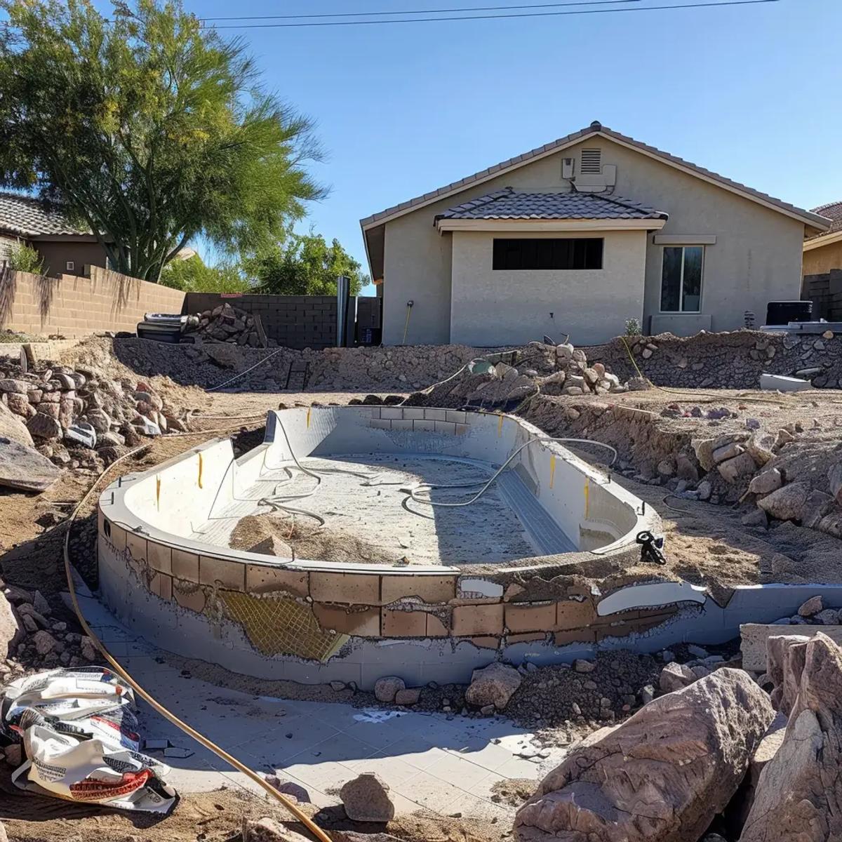 66b26c55455810dc2d763acc 4bfdd83461dc89006f2a0f9d1dd1b0d97983754e2989d33ce0c401843fc2101f