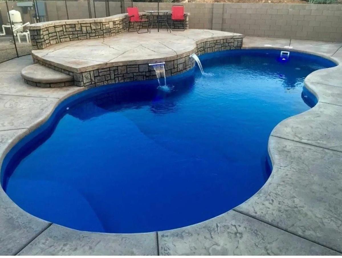 66e06a02ef04253bfd2621a2 3af97b21354d6bcf85537f09504027d248ff79b6a6a779528a916429a1eb1b25