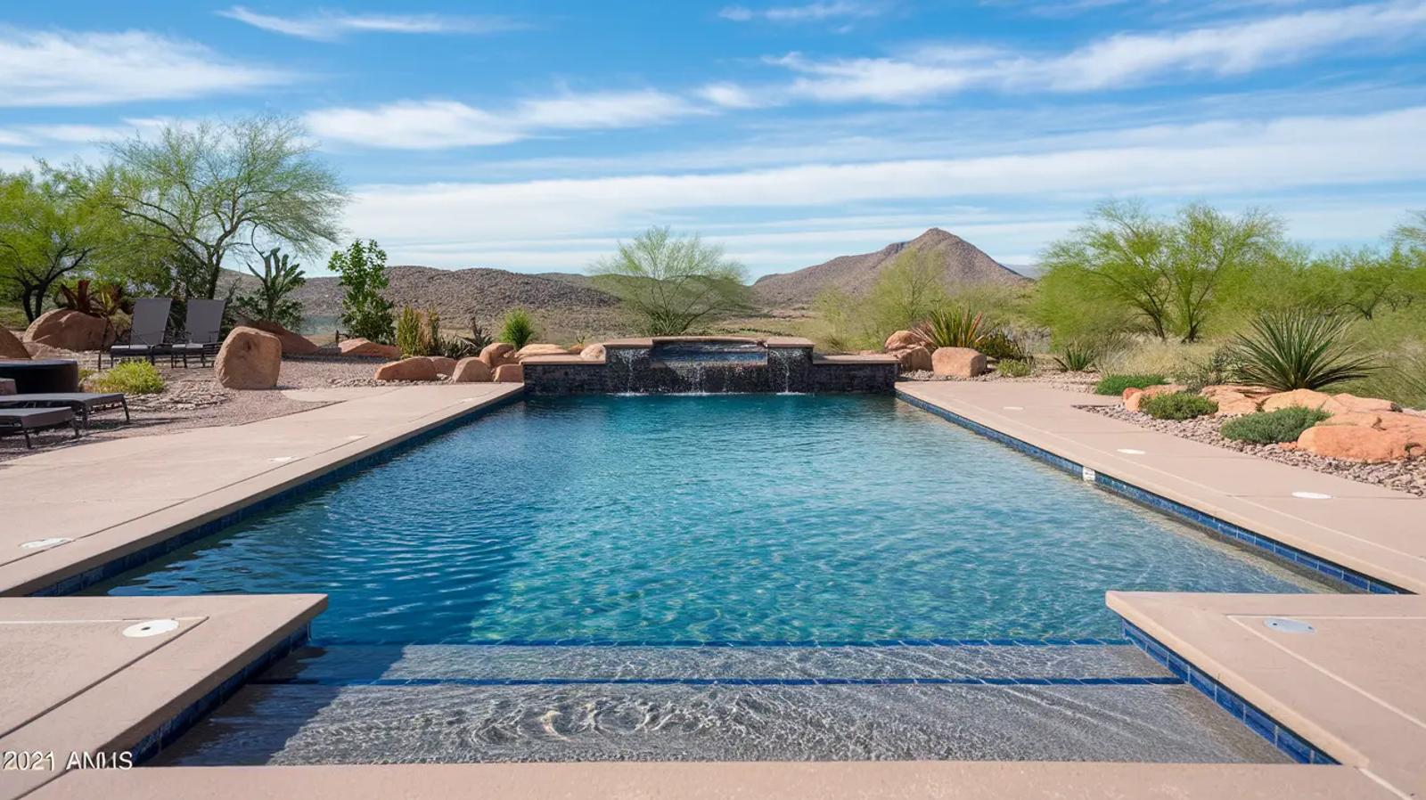 674a697066178de1fa014c5e poolleakdetection