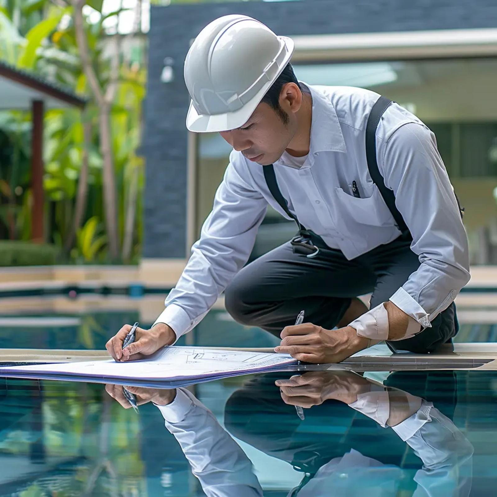 66bb884242e10c1e5d41abf8 pool inspections aquatic services