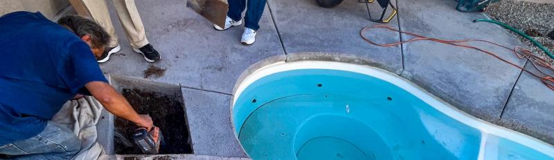 66732610ce1640e4ce645b3f max fixing swimming pool leak ultraWide