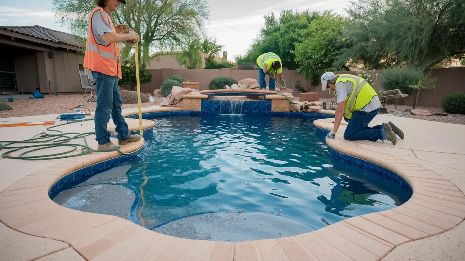 67630e5123337c6a2b9c2f14 364567b5306b24a89e9e76cd29b6e88dfcb175705f387ba5e6afd5b3171e11c3