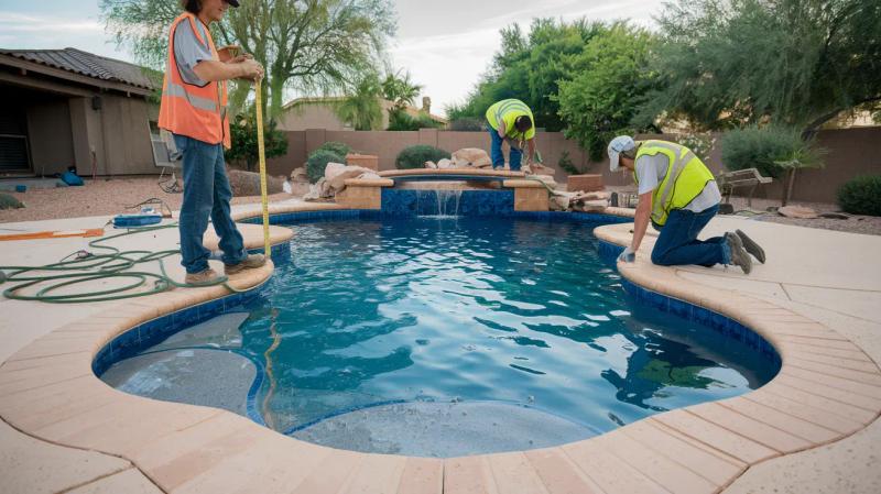 67630e5123337c6a2b9c2f14 364567b5306b24a89e9e76cd29b6e88dfcb175705f387ba5e6afd5b3171e11c3