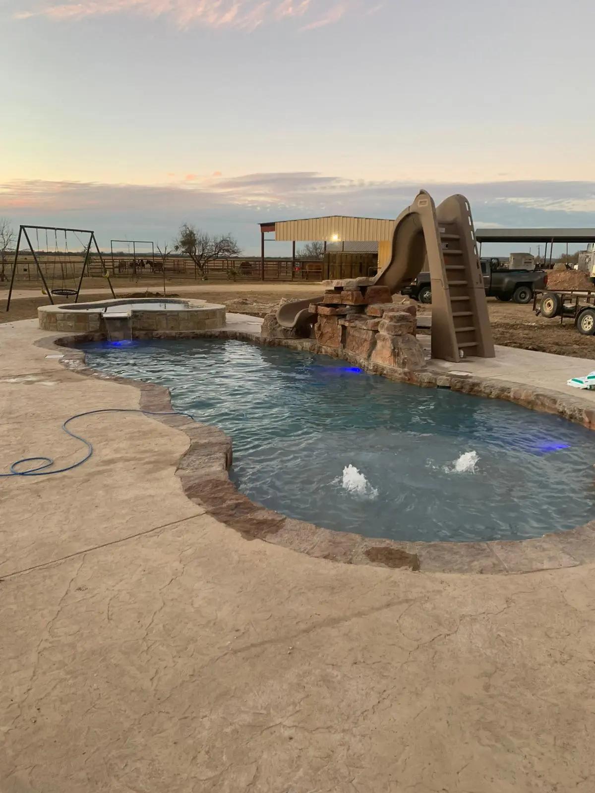 669044d4b659e395091cc486 6f55caaabc153ca71dde85b14b2e782065e9c16727bddefe6db4d4e26ebc20fc