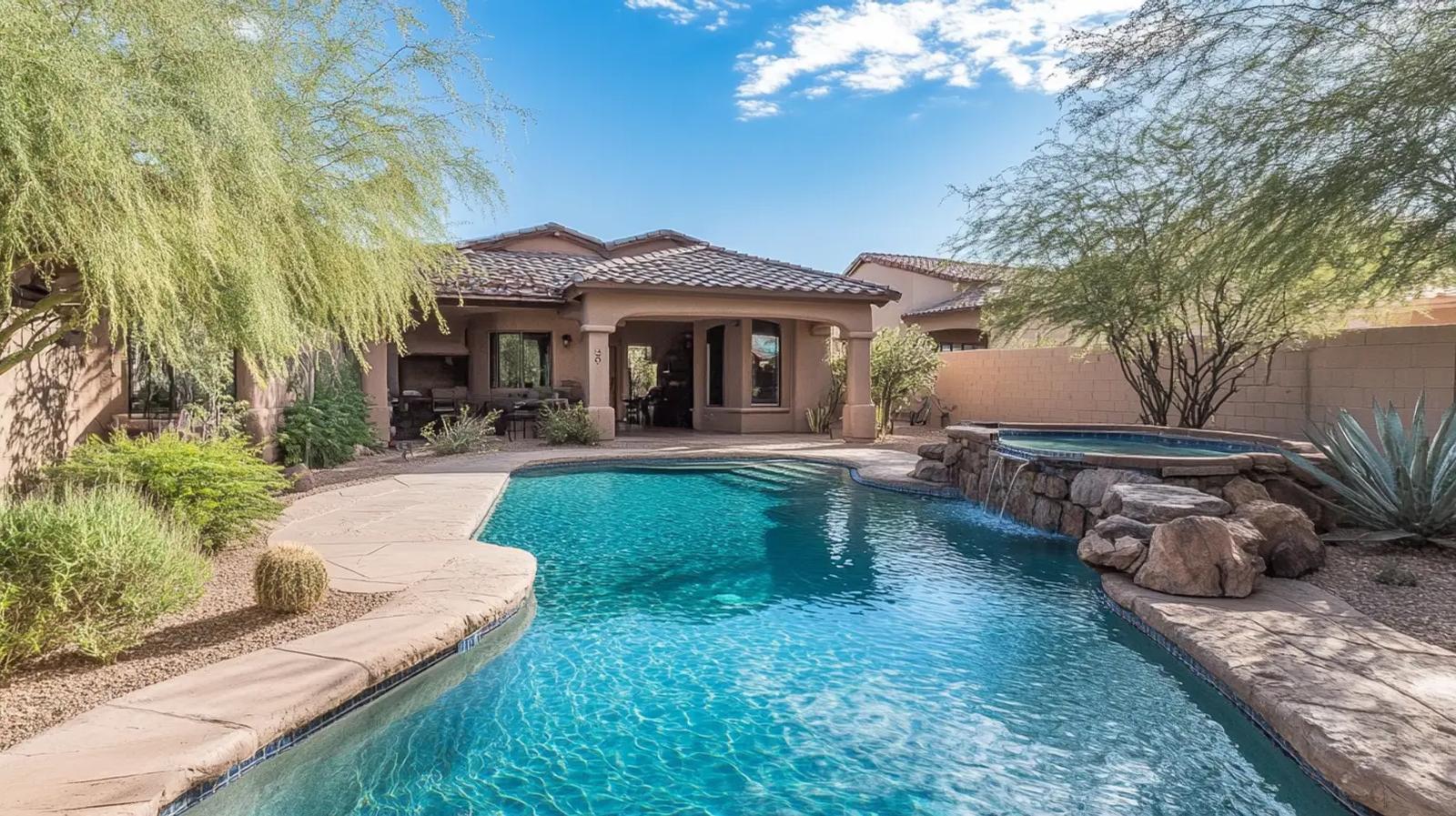 67116677e4182bf7d226186a swimming pool leak repair in lake havasu city aquatic services