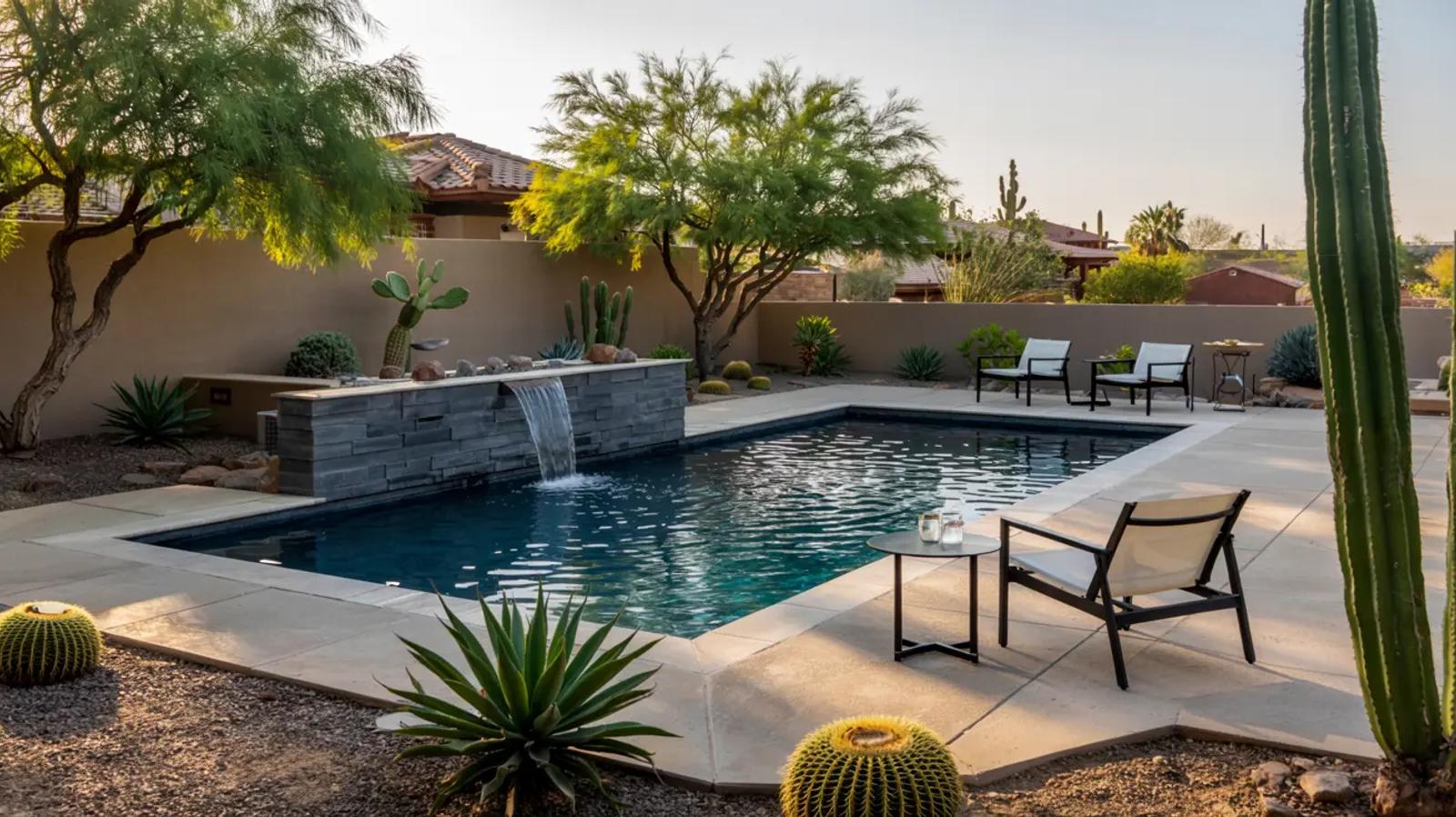 6836438a23fe4fb2e56d3d44 a photograph of a sleek modern residenti tY8guOiGQJajXEGjilF AQ 1T4irqJIRn x9TirS32qwg