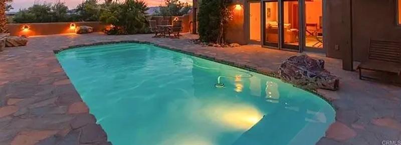 669045f498de696d785ae0d9 EBB9EE4A 832C 4814 B2AD CCAE8893A199 4 5005 c