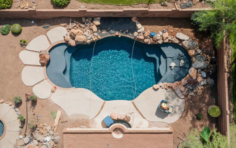 67cf6cc1b3f9a0638b16d9cf overhead view of pool construction in ar 488H5jYtRj Wwxt6EkDLAQ utN7mktOQPOpqDxQ5r1Olw