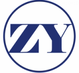 Guangzhou Zhiyan Biotechnology Co., Ltd. logo
