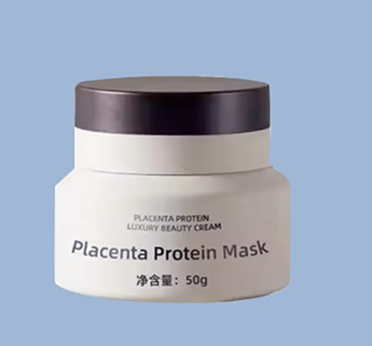 Recommended product 7