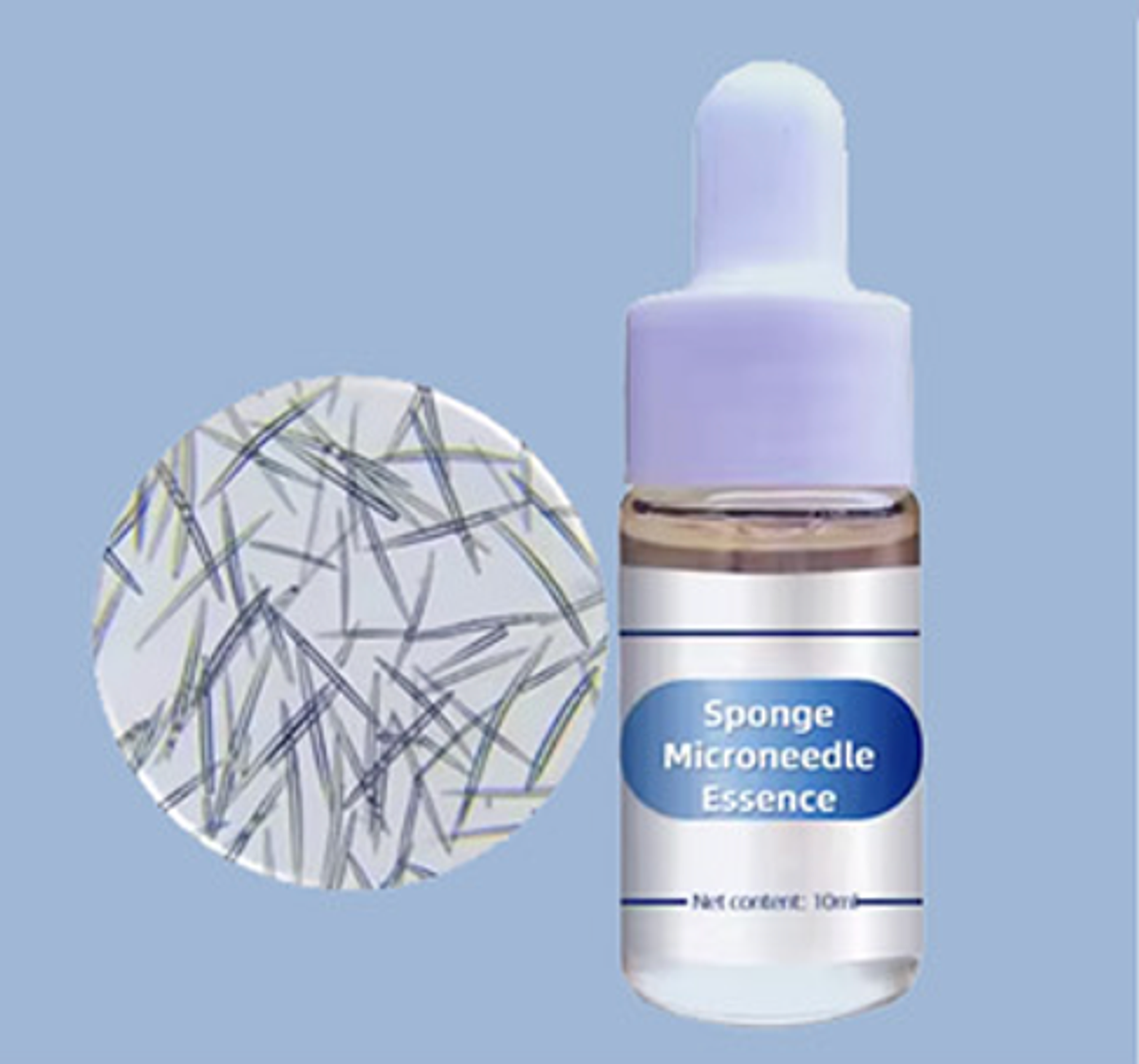 Recommended product 6