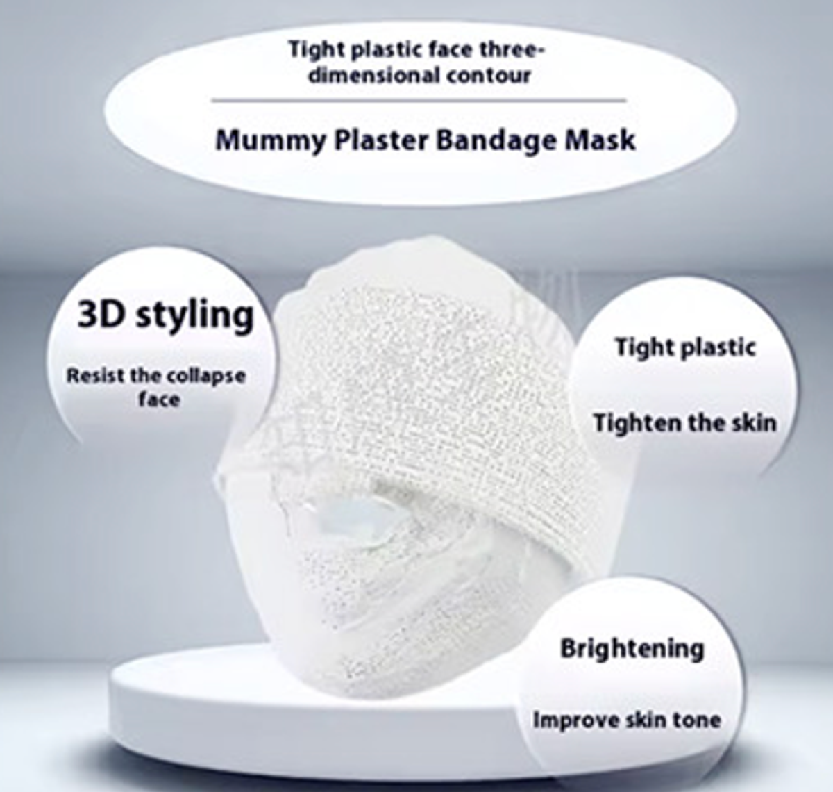 Recommended product 9