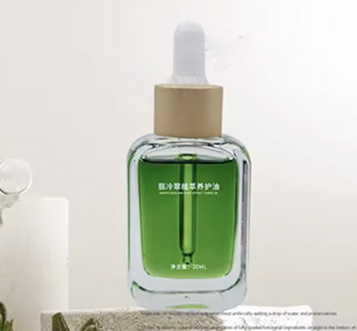 Recommended product 5