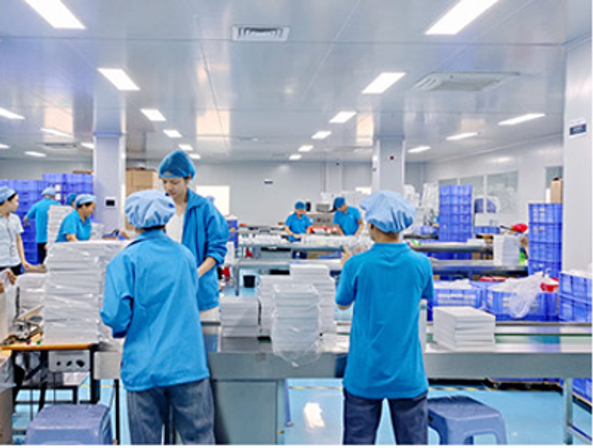 Company image 4