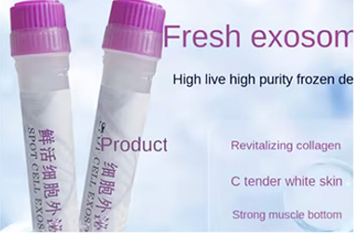 Recommended product 1