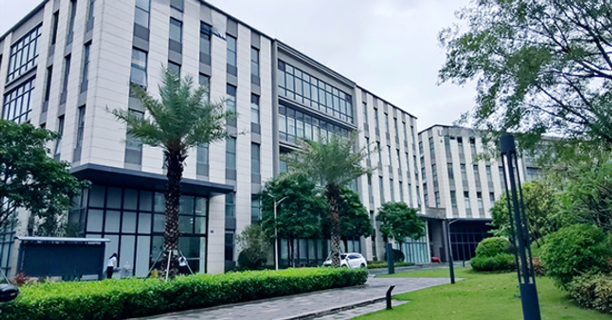 Company image 3
