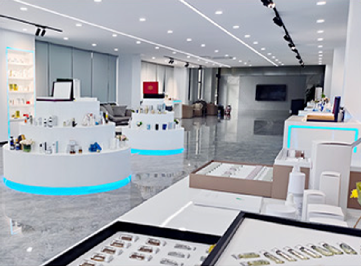 Company image 1