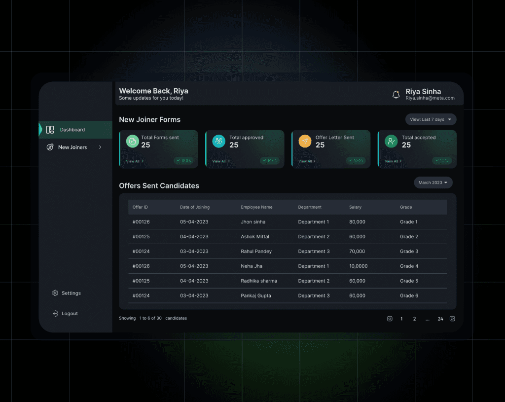 TCMPL Webapp