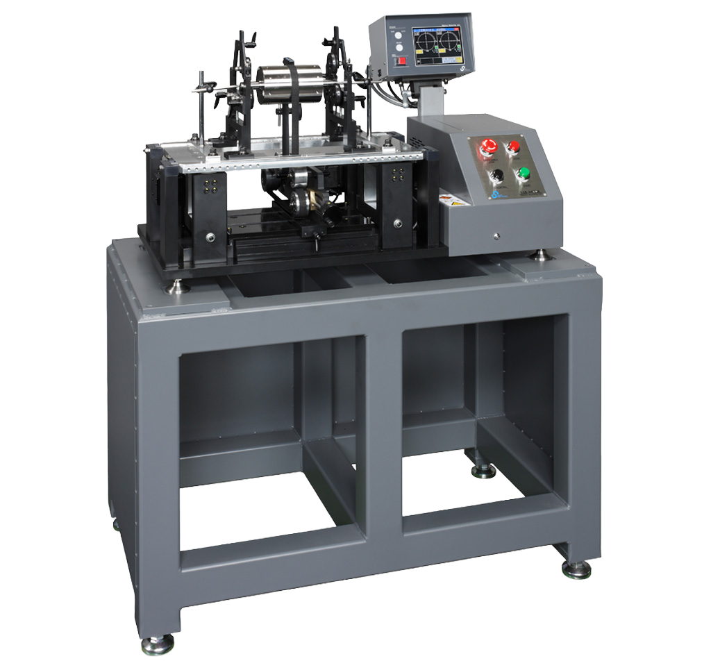 製品情報 | シグマ電子工業株式会社