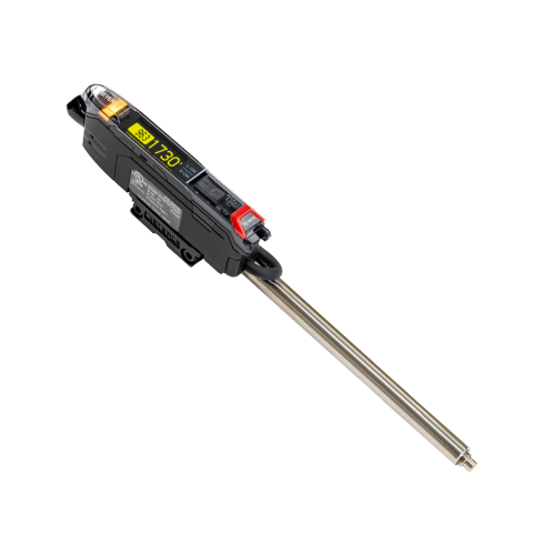 製品情報 | シグマ電子工業株式会社