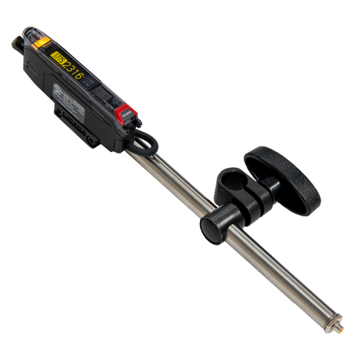 製品情報 | シグマ電子工業株式会社