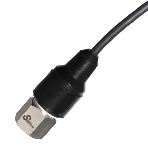 製品情報 | シグマ電子工業株式会社
