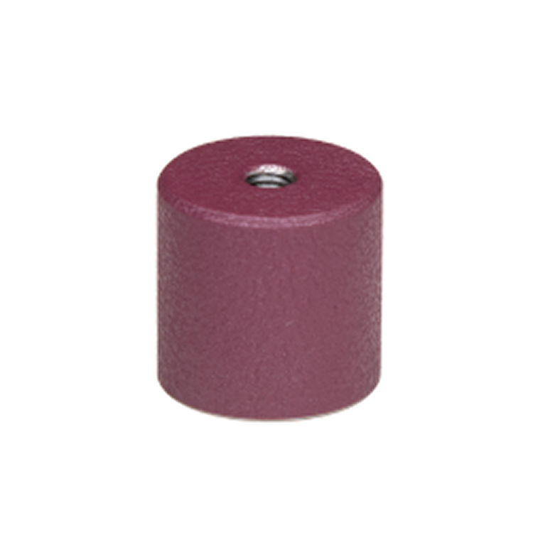 Accessories | Sigma Electronics Co., Ltd.