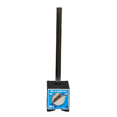 製品情報 | シグマ電子工業株式会社