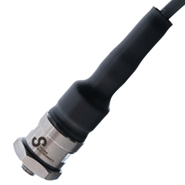 製品情報 | シグマ電子工業株式会社