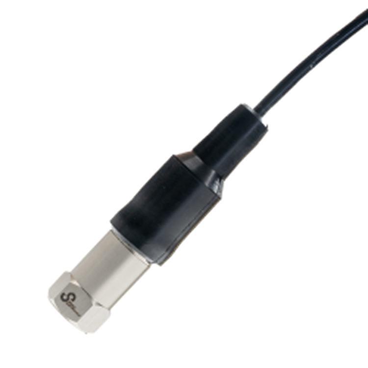 製品情報 | シグマ電子工業株式会社