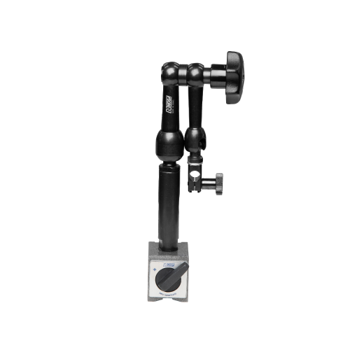Accessories | Sigma Electronics Co., Ltd.