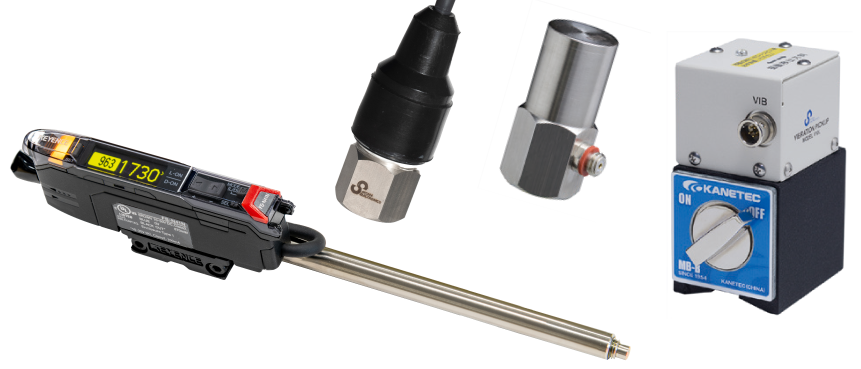 製品情報 | シグマ電子工業株式会社