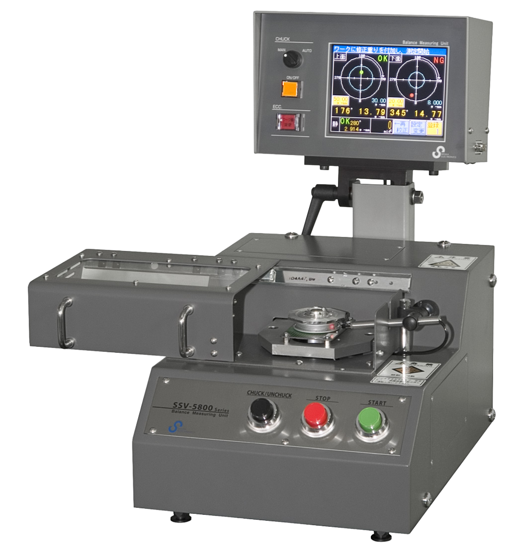 製品情報 | シグマ電子工業株式会社