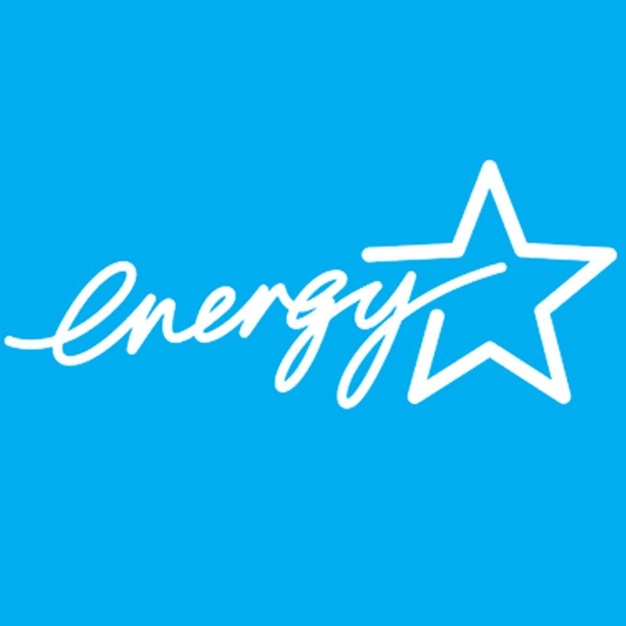 EnergyStar Series (R-454B)