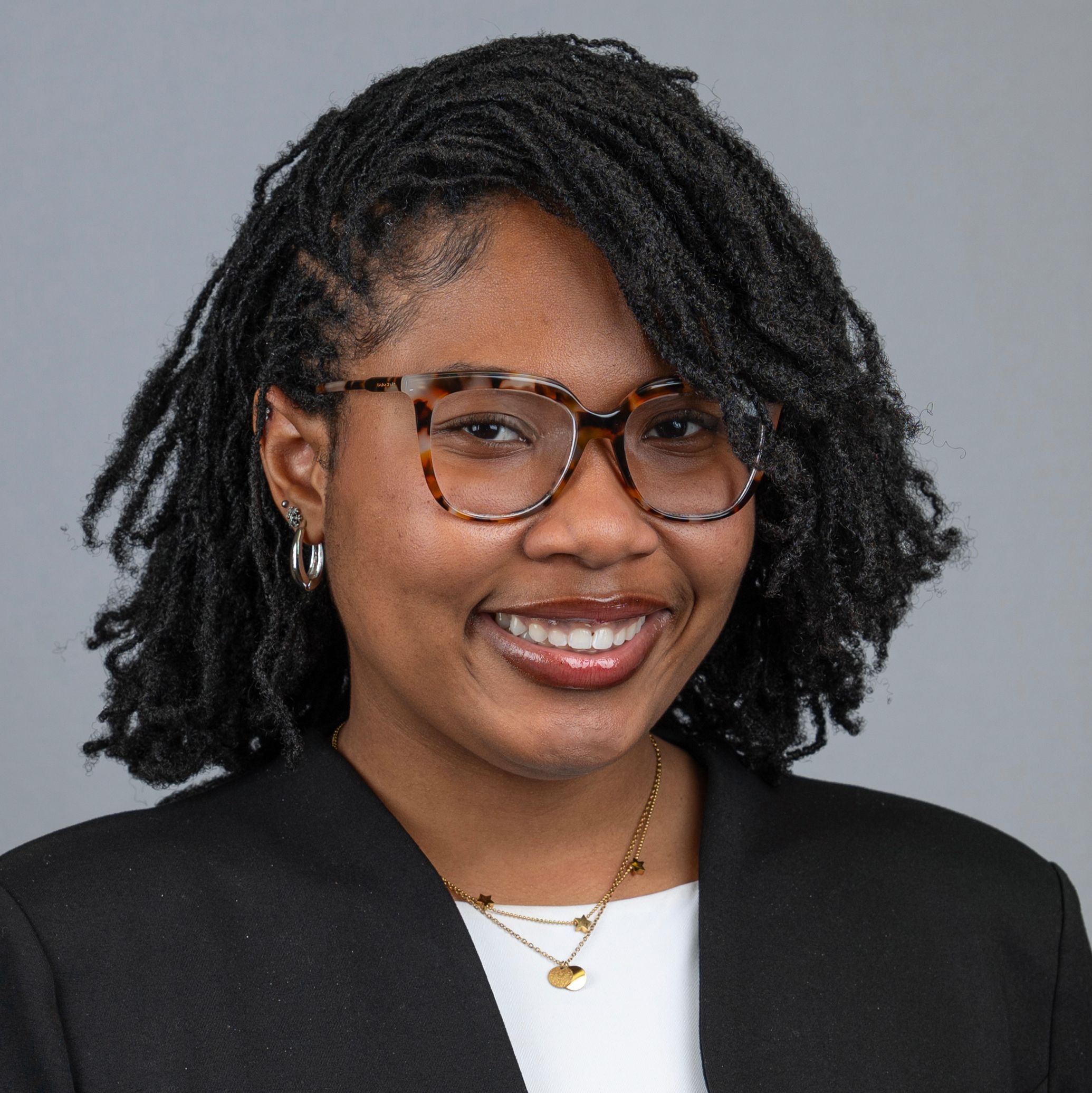 Profile picture of Temi Adisa