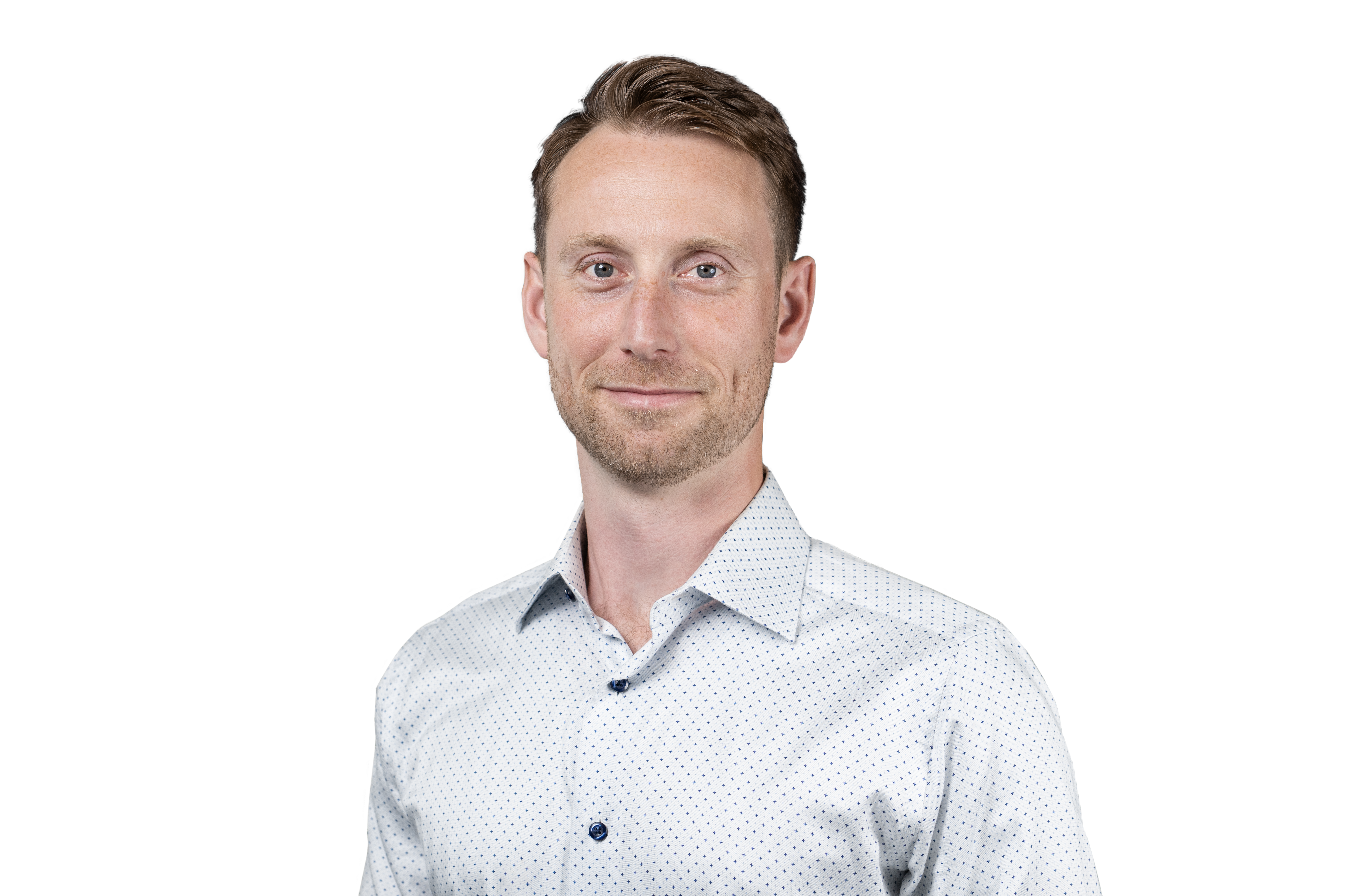 Profile picture of Charles Johnson, Actuarial Development Institute (ADI)