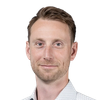 Photo of Charles Johnson, Actuarial Development Institute (ADI)