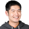 Photo of Baron Cao
